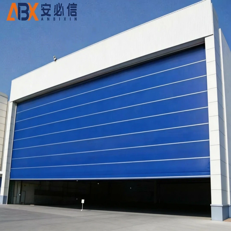 韶关市背带门